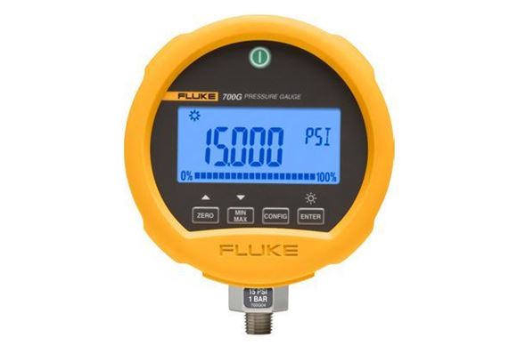 کالیبراتور فشار Fluke 700G