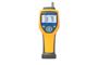 غبارسنج fluke 985
