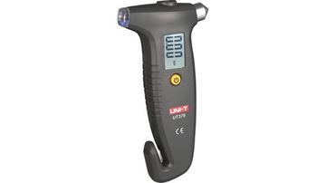 بادسنج تایر UT367 بادسنج تایر UT367