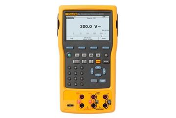 کالیبراتور fluke 754 کالیبراتور fluke 754