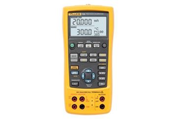 مولتی کالیبراتور fluke 726 مولتی کالیبراتور fluke 726