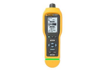لرزش سنج fluke 805 لرزش سنج fluke 805