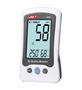 کیفیت سنج هوا A25D PM2.5