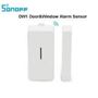 Sonoff DW1