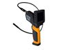 Digital Borescope With Monitor model XM8.5-1M