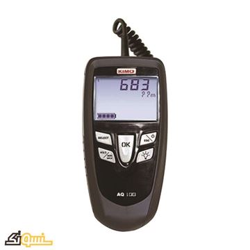 AQ-100S AQ-100S