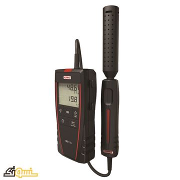 CO-110 CO-110