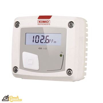 CO-110  CO-110