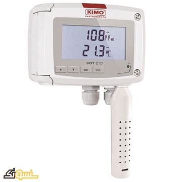 COT-210 COT-210