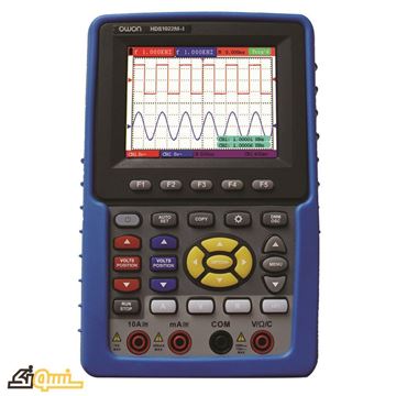 HDS-1022M-I HDS-1022M-I