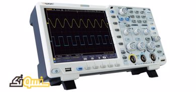 نمایش محصولات در دسته  XDS Series تصویر برای دسته  XDS Series