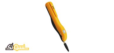 نمایش محصولات در دسته  RDS Series تصویر برای دسته  RDS Series