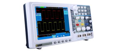 نمایش محصولات در دسته  SDS Series تصویر برای دسته  SDS Series