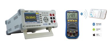 نمایش محصولات در دسته  DM Series تصویر برای دسته  DM Series