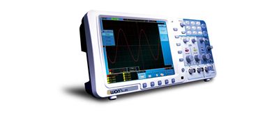 نمایش محصولات در دسته  DS Series تصویر برای دسته  DS Series