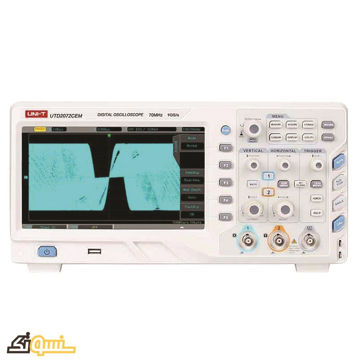 UTD2072CEM UTD2072CEM