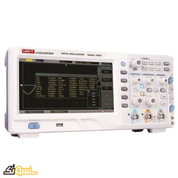 UTD2102CEM UTD2102CEM