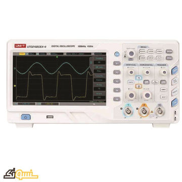 UTD2102CEX-II UTD2102CEX-II