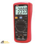 UT136B+ Multimeter