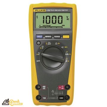 fluke 179 fluke 179