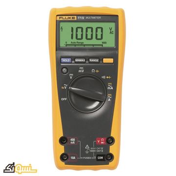 Fluke 77-IV Fluke 77-IV