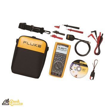 fluke 287 kit fluke 287 kit