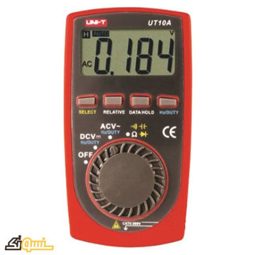 UT10A UT10A