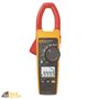 fluke 376 FC