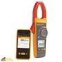 fluke 376FC