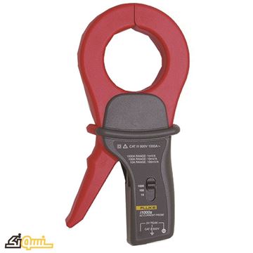 Fluke i1000s Fluke I1000S