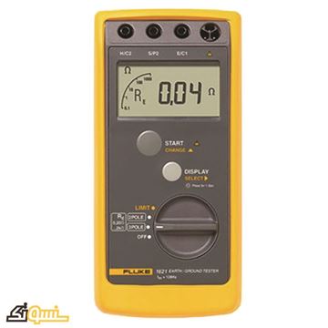fluke 1621 fluke 1621