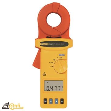 Fluke 1630 Fluke 1630