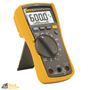 FLUKE 117