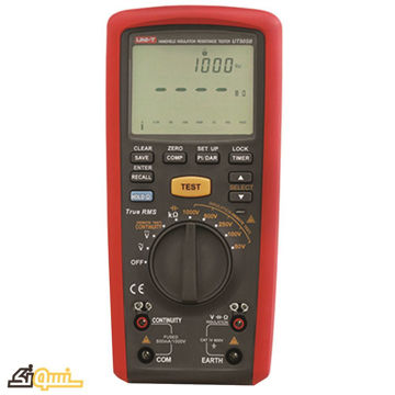 UT505B UT505B