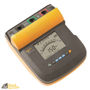 Fluke-1555