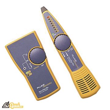 IntelliTone™ Pro 200 IntelliTone™ Pro 200