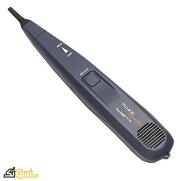 تستر کابل شبکه Pro3000 تستر کابل شبکه Pro3000