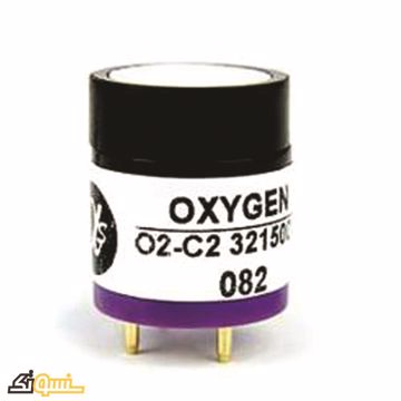 سنسور O2-C2 سنسور O2-C2
