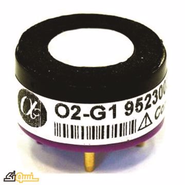 سنسور اکسیژن O2-G1 سنسور اکسیژن O2-G1