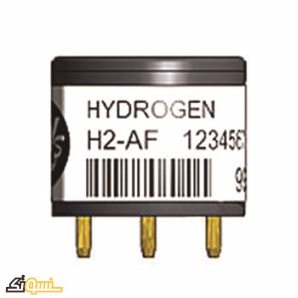 سنسور هیدروژن H2-AF