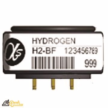 سنسور هیدروژن H2-BF سنسور هیدروژن H2-BF