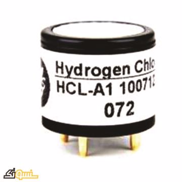 سنسور هیدروژن کلرید HCL-A1 سنسور هیدروژن کلرید HCL-A1