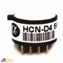 سنسور هیدروژن سیانید HCN-D4