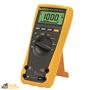 مولتی متر fluke 179