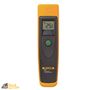 ترمومتر fluke 61