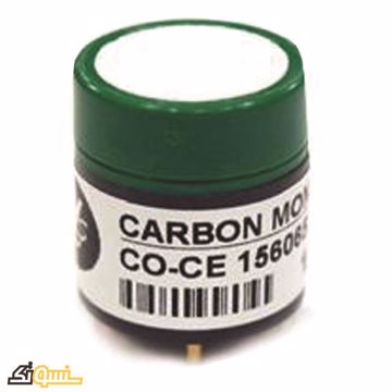 سنسور کربن مونوکسید CO-CE سنسور کربن مونوکسید CO-CE