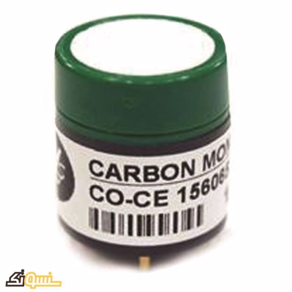 سنسور کربن مونوکسید CO-CE