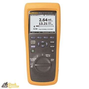 fluke BT510 fluke BT510