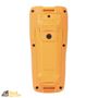 fluke-BT510