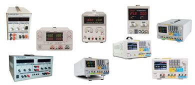 نمایش محصولات در دسته  منبع تغذیه آزمایشگاهی تصویر برای دسته  منبع تغذیه آزمایشگاهی